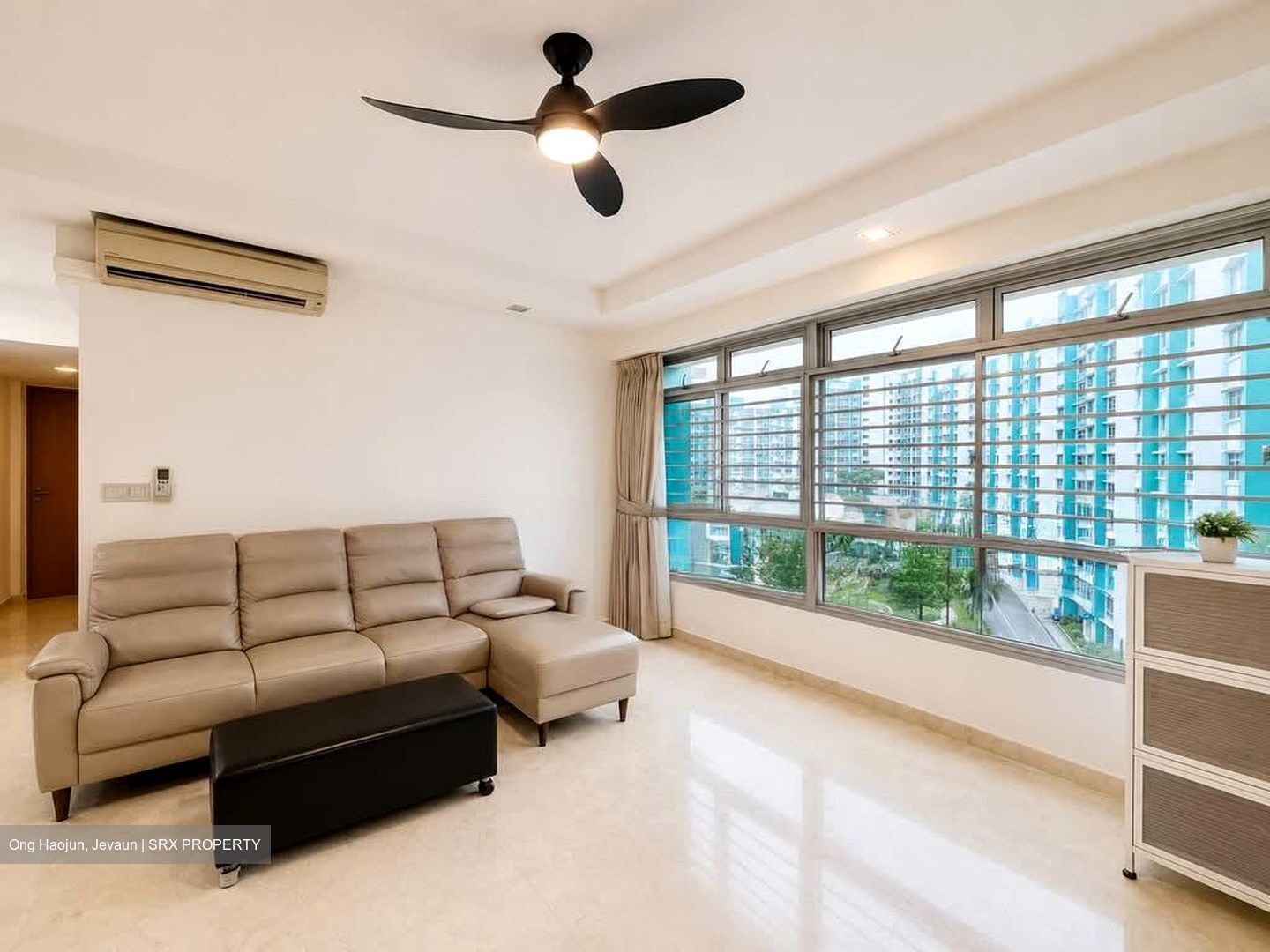 Blk 571A Champions Court (Woodlands), HDB 5 Rooms #583692471